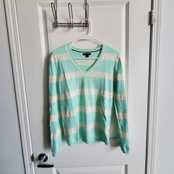 Sweater - Picture 4 of 4